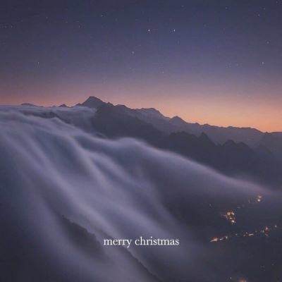 爱游戏全站APP下载app下载