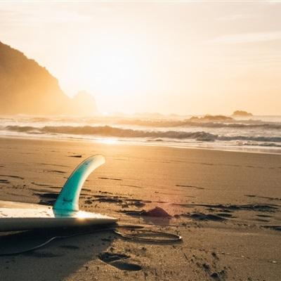 星空体育2024下载app下载