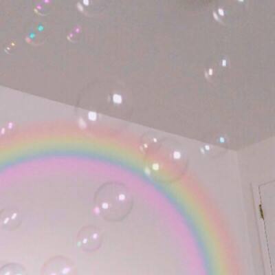 皇冠现金官网app网站入口2024