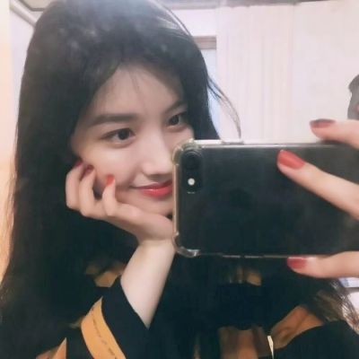 49图库一资料中心下载手机版